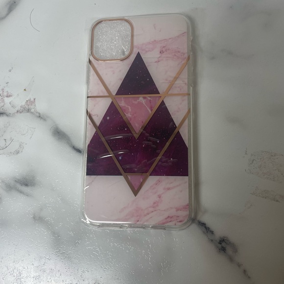 Mobile covers - Picture 5 of 6